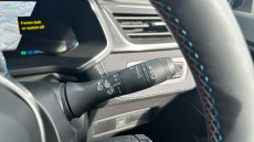 Renault Symbioz 1.6 E-Tech FHEV 145 Techno Esprit Alpine 5dr Auto Hybrid Estate